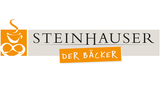 Steinhauser2.jpg